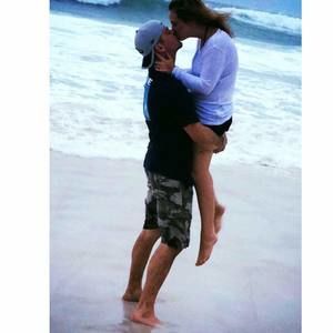 Meet your Posher, Richard